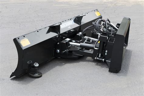 6 way skid steer dozer blade|blue diamond 6 way dozer blade.